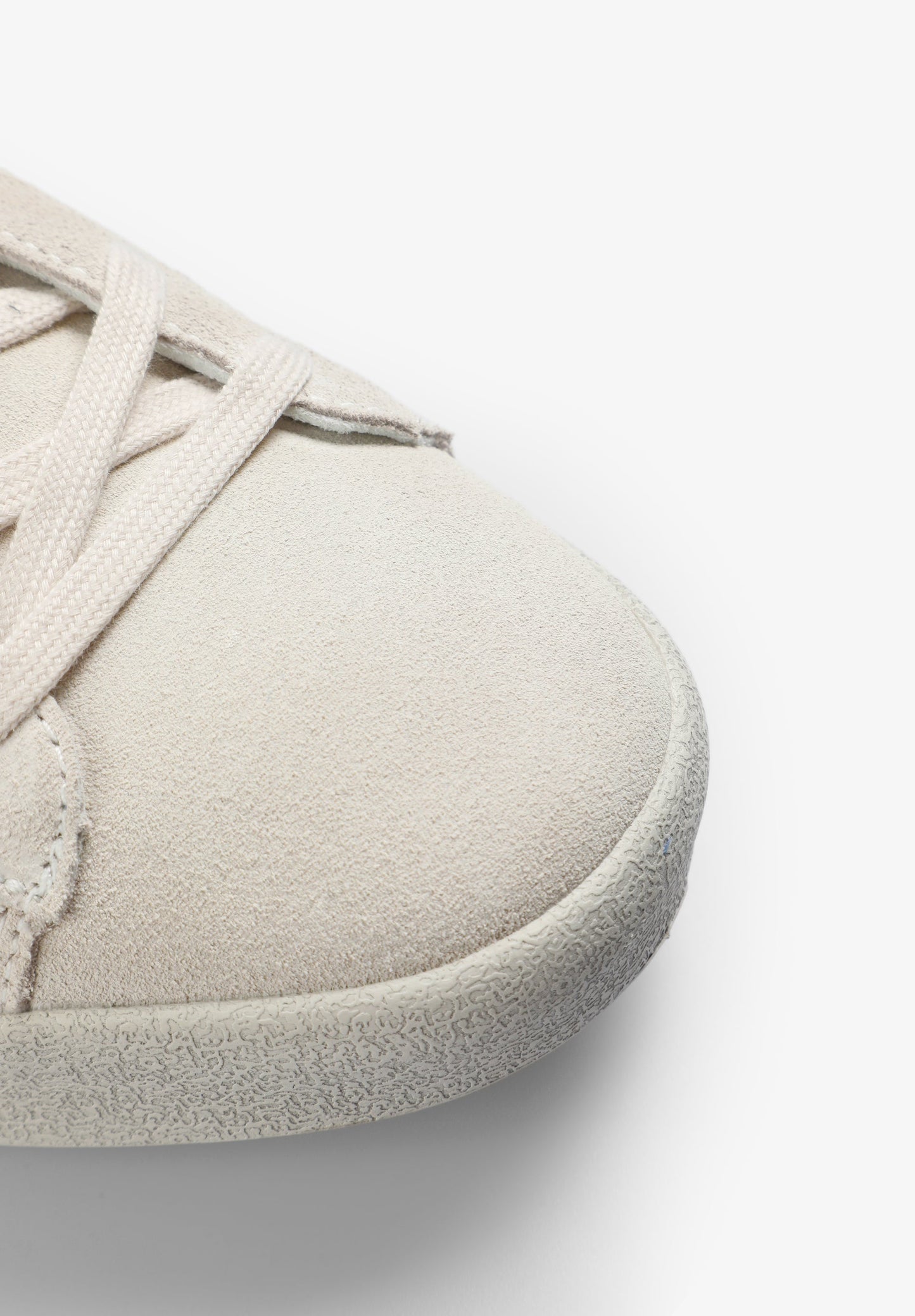 SNEAKERS CALAVERA ANTE - Scalpers