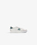 SCNEW SCGALA SNEAKERS KIDS