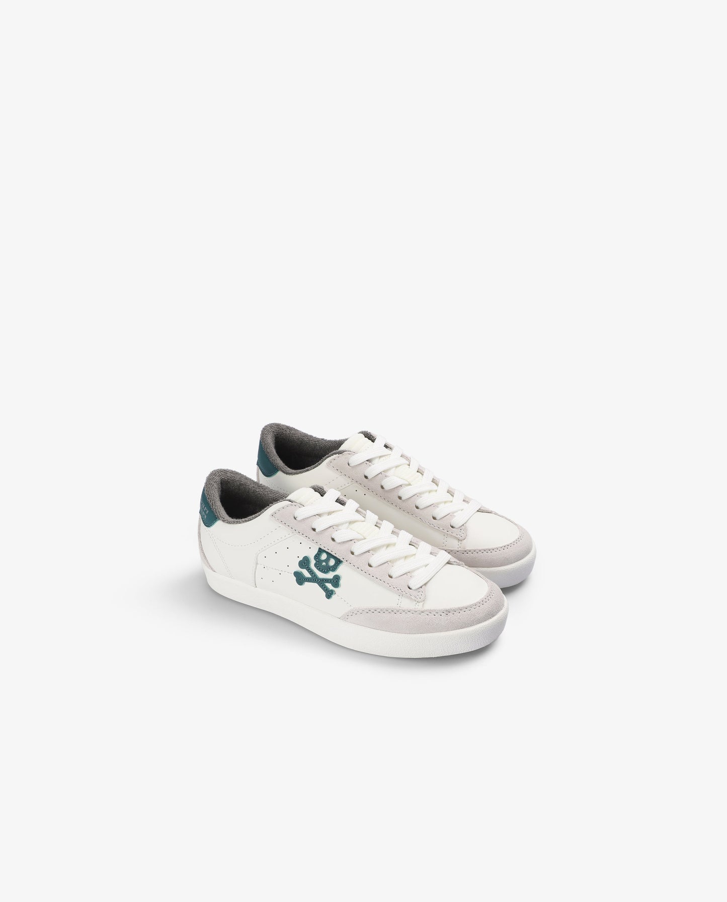 SCNEW SCGALA SNEAKERS KIDS