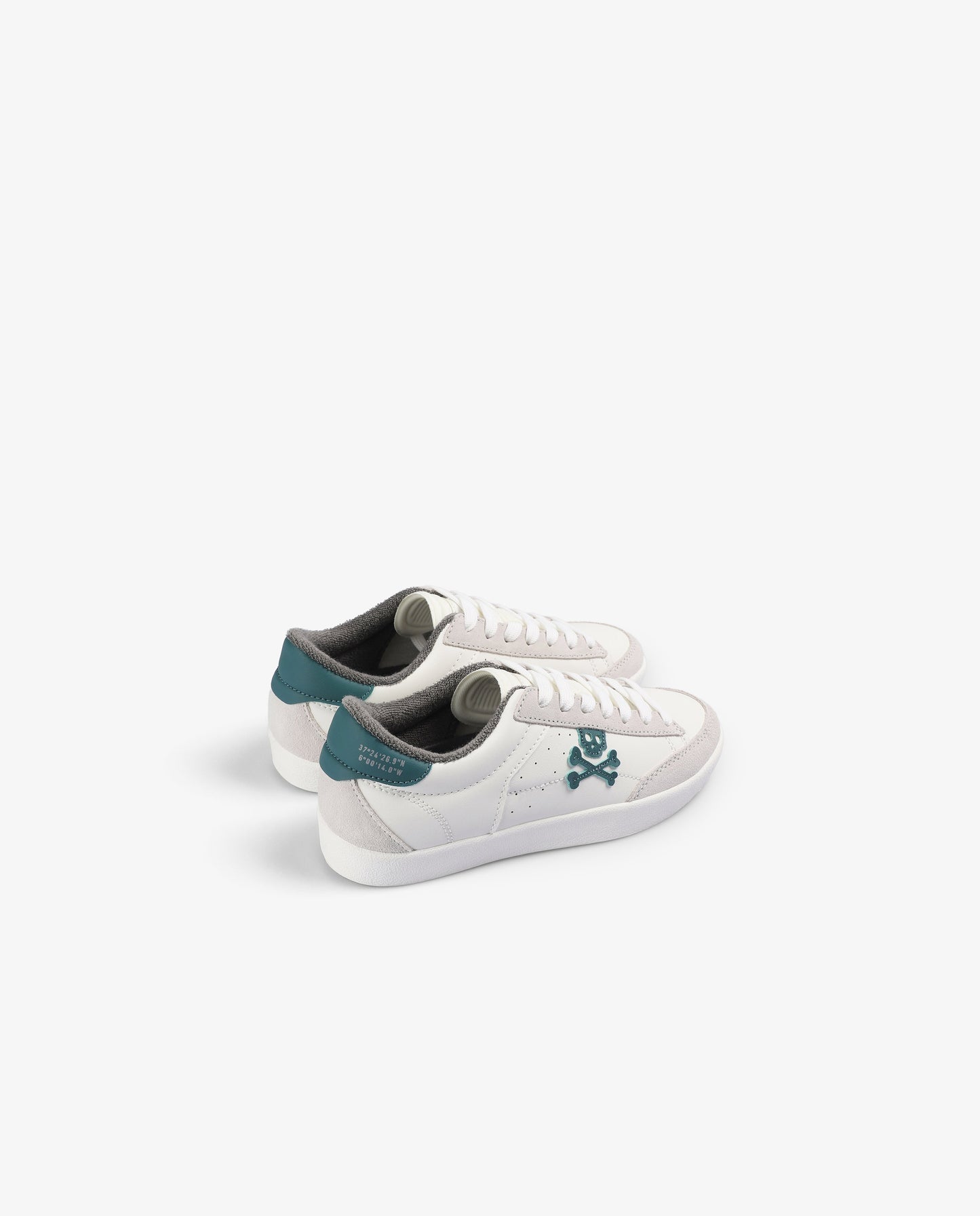 SCNEW SCGALA SNEAKERS KIDS