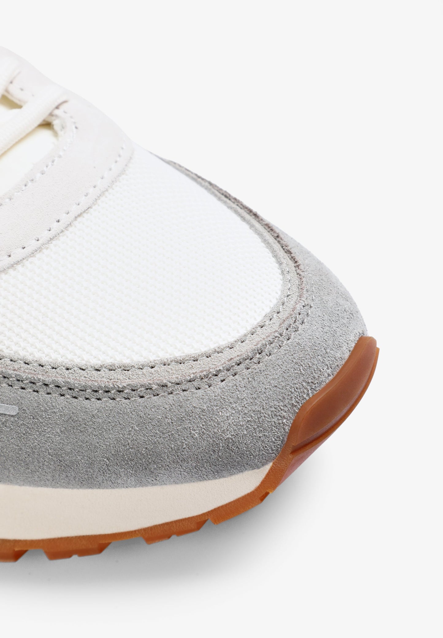 SNEAKERS WITH SIDE SKULL