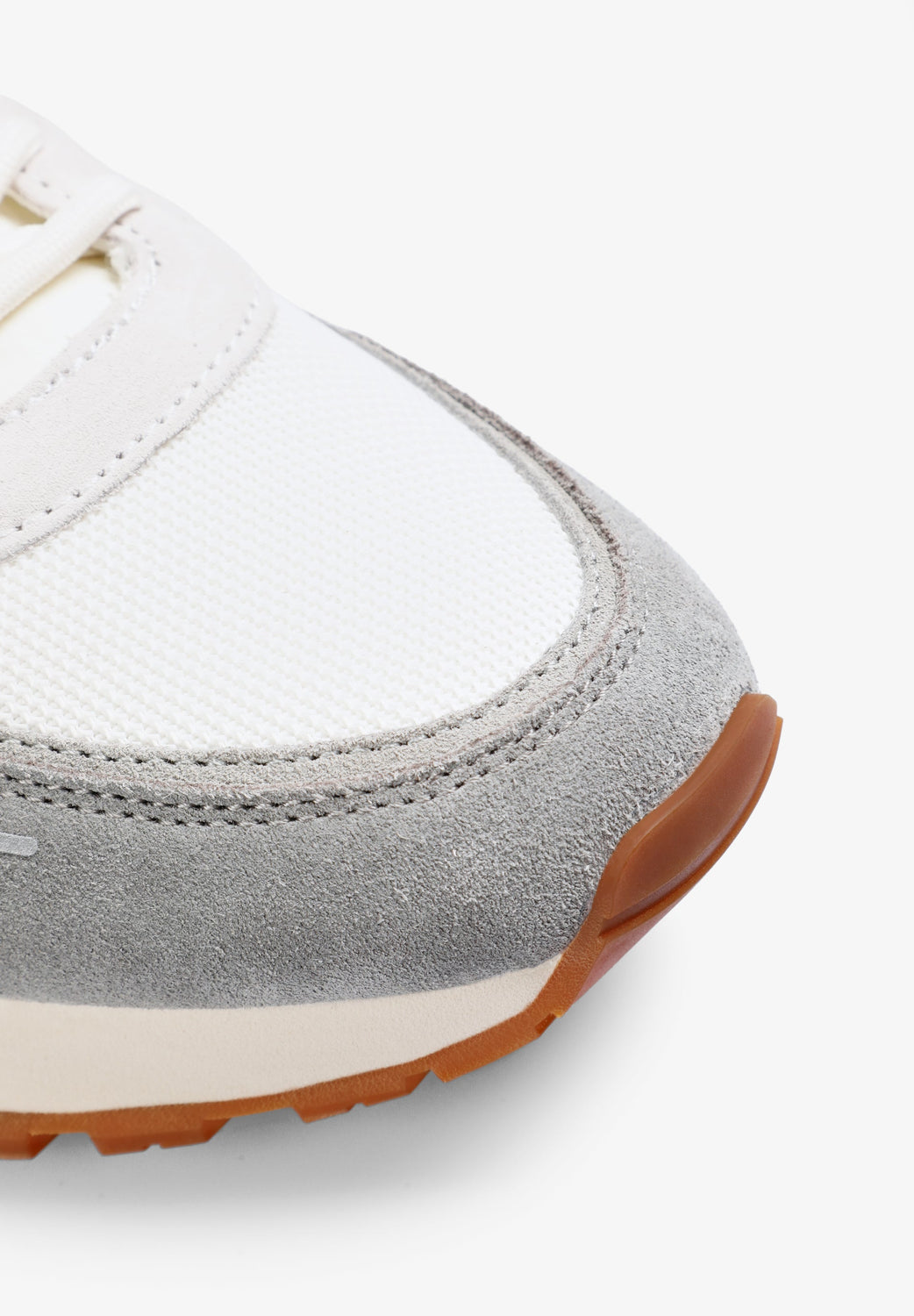 SNEAKERS CALAVERA LATERAL - Scalpers