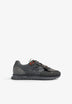 SCRIO 26 SNEAKERS