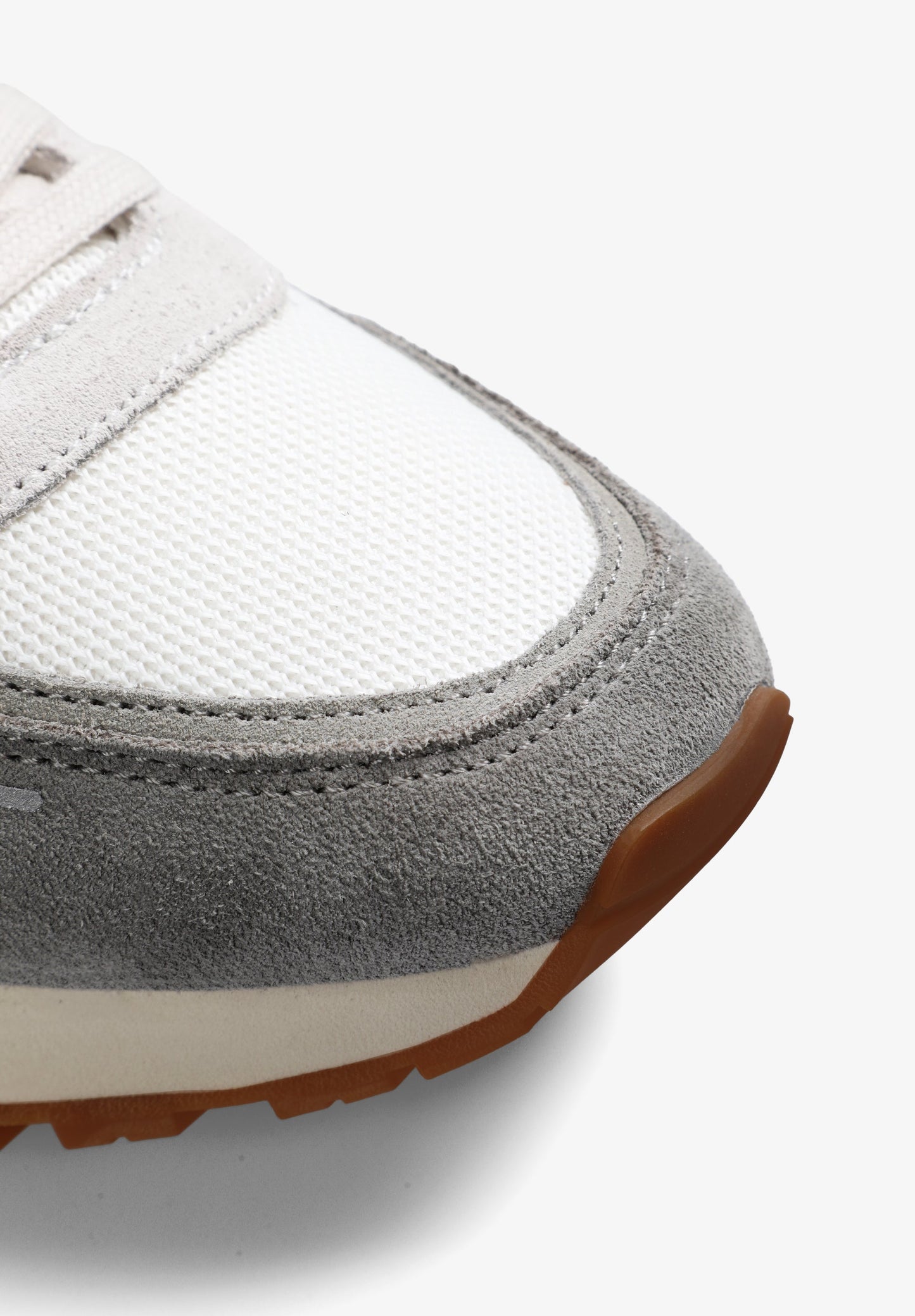 SNEAKERS WITH SIDE SKULL