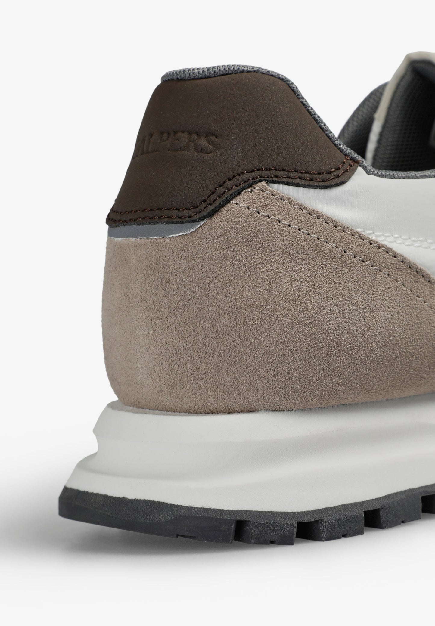 SCRIO 26 SNEAKERS