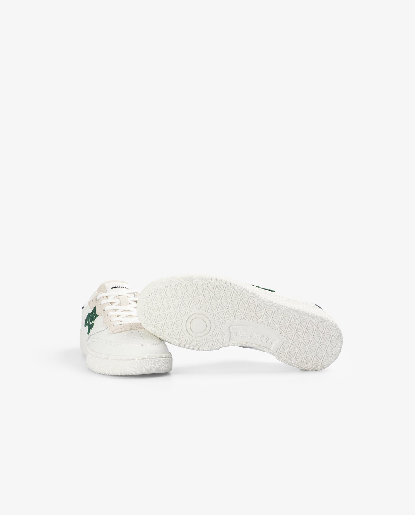 SCFORD SNEAKERS KIDS