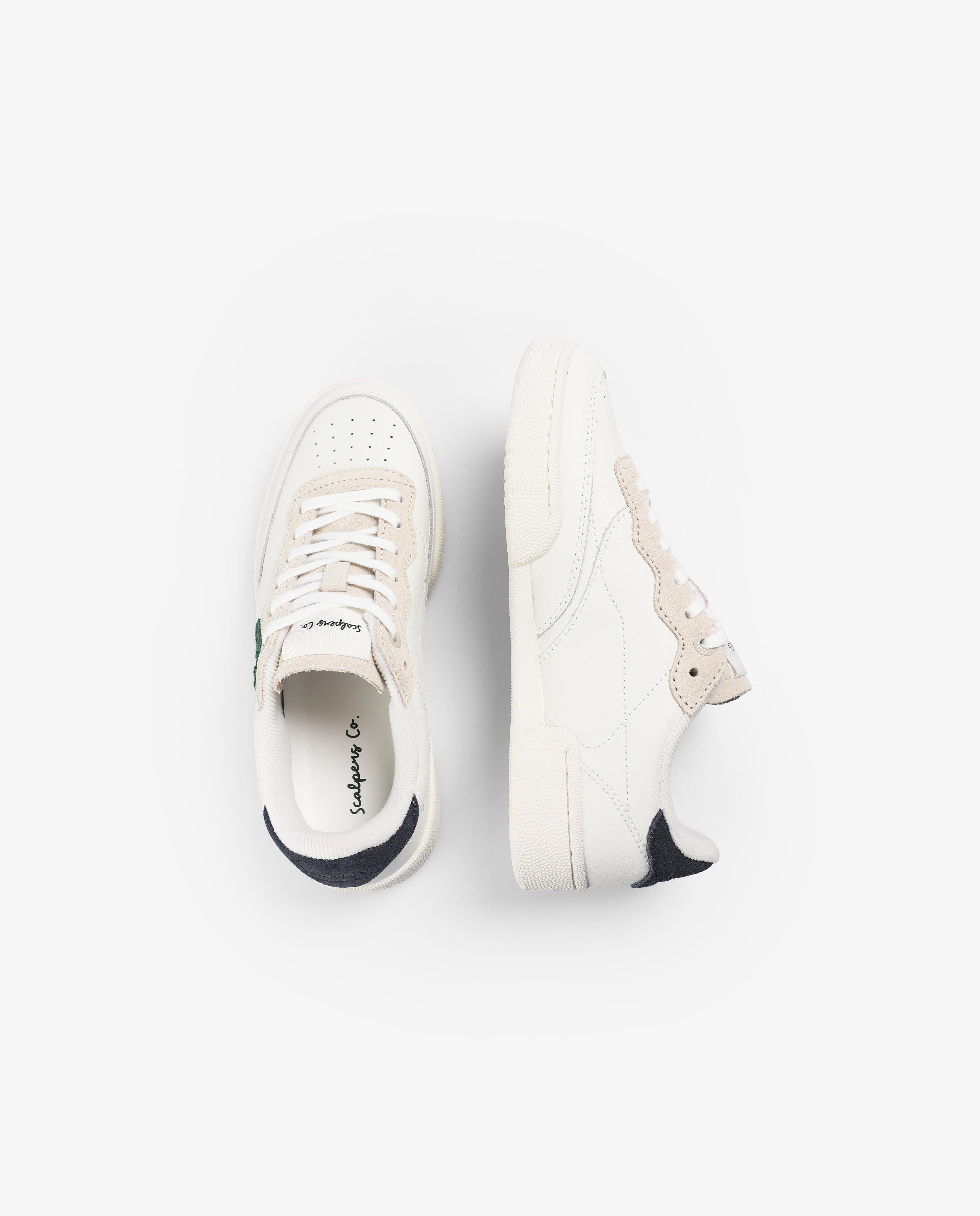 SCFORD SNEAKERS KIDS