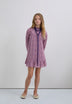 SCANIMALDRESS GIRLS