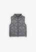 SCASPEN VEST GIRLS