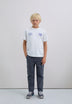 SCCARGO M PANTS KIDS