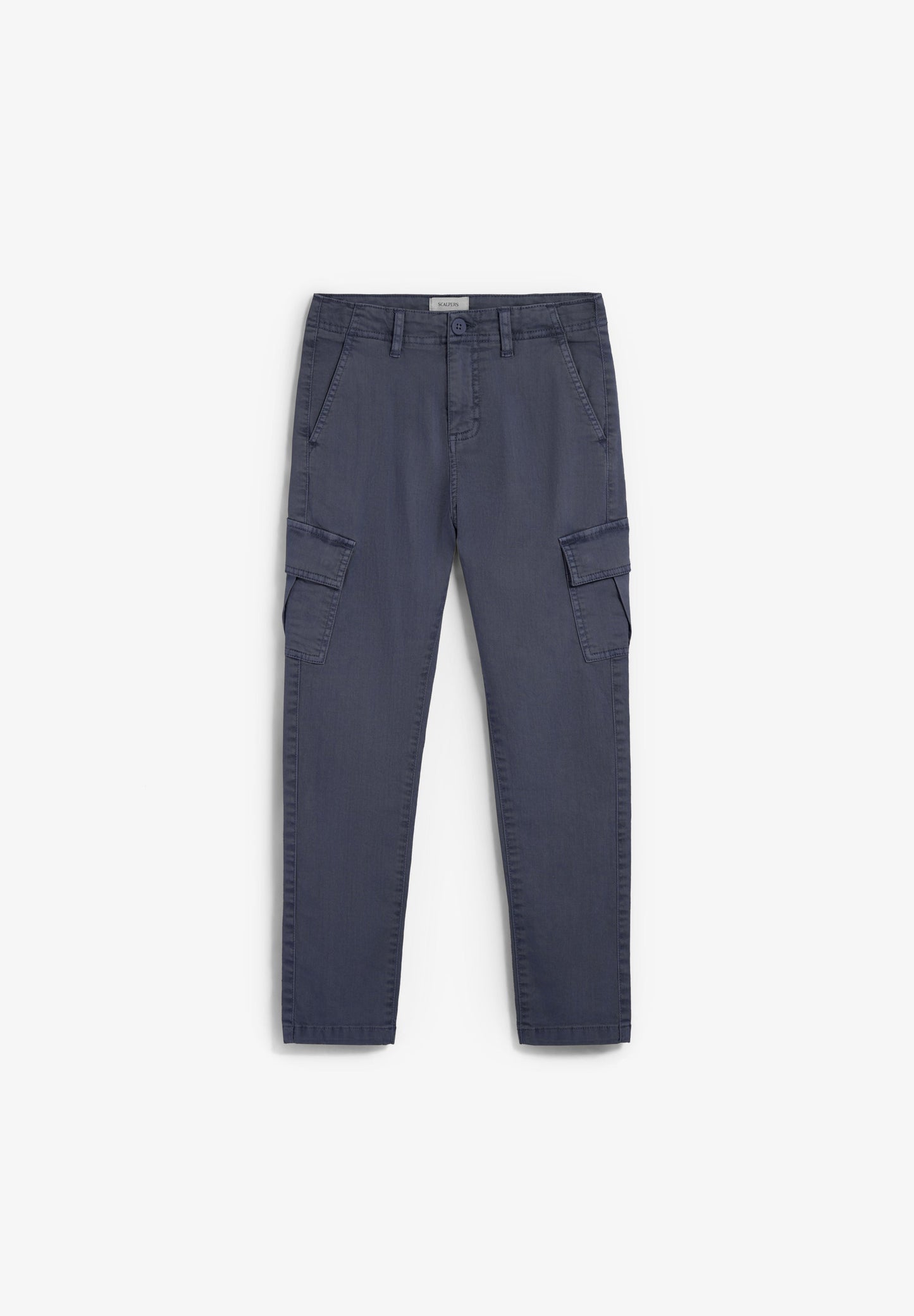 SCCARGO M PANTS KIDS