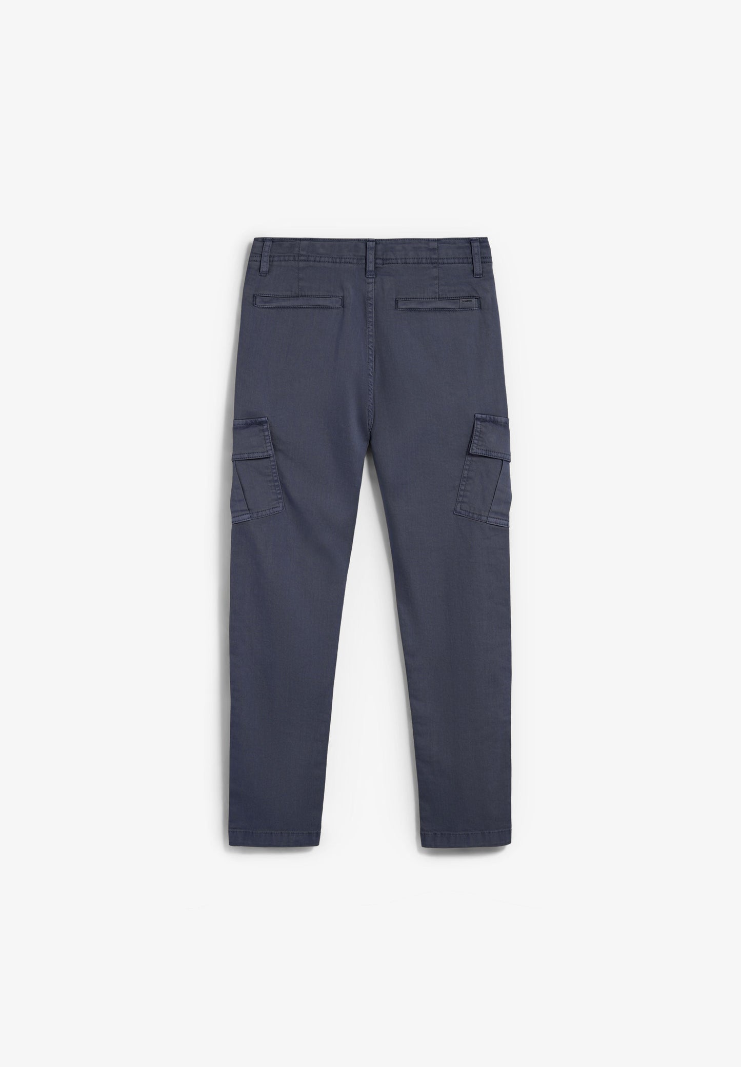 SCCARGO M PANTS KIDS