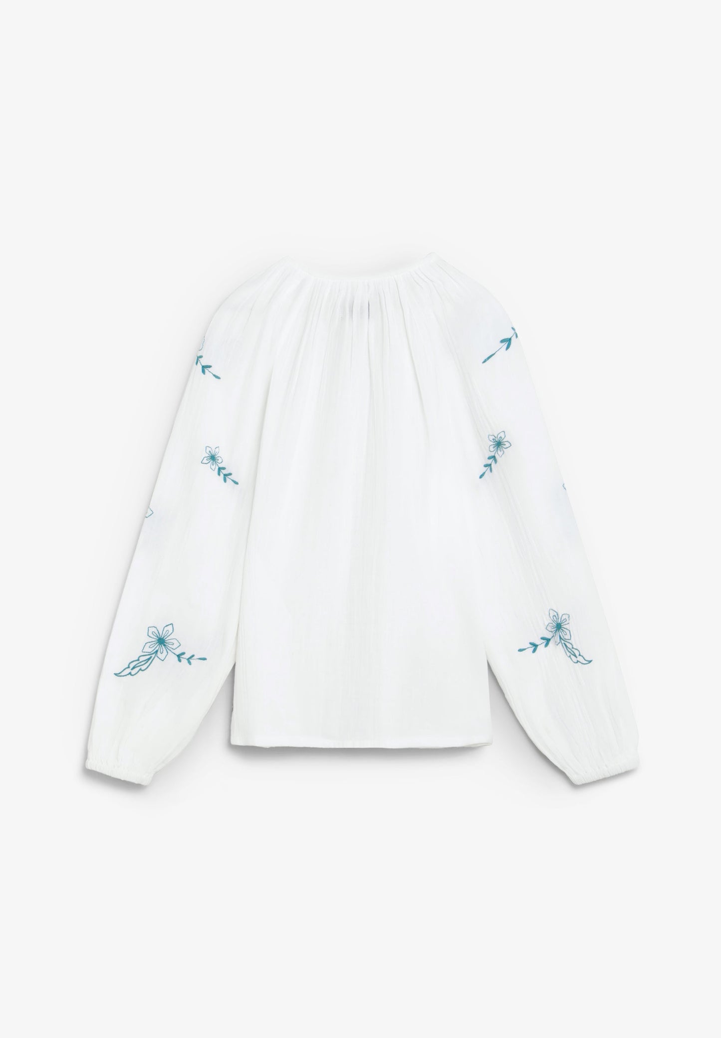 SCELISE BLOUSE GIRLS