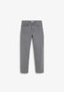 SCFIVE POCKETS PANTS KIDS