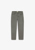 PANTALON CHINO BASIQUE