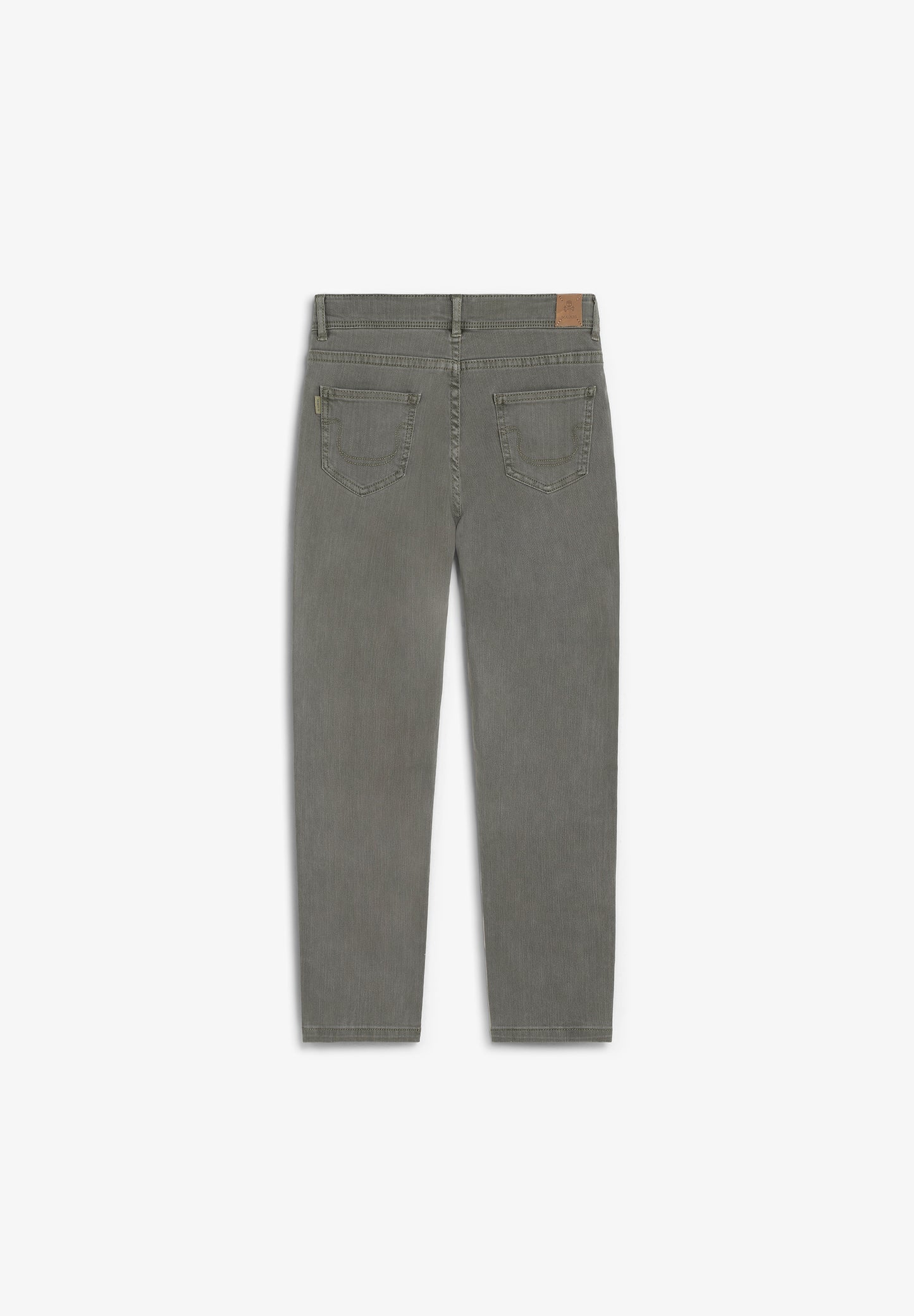 SCFIVE POCKETS PANTS KIDS