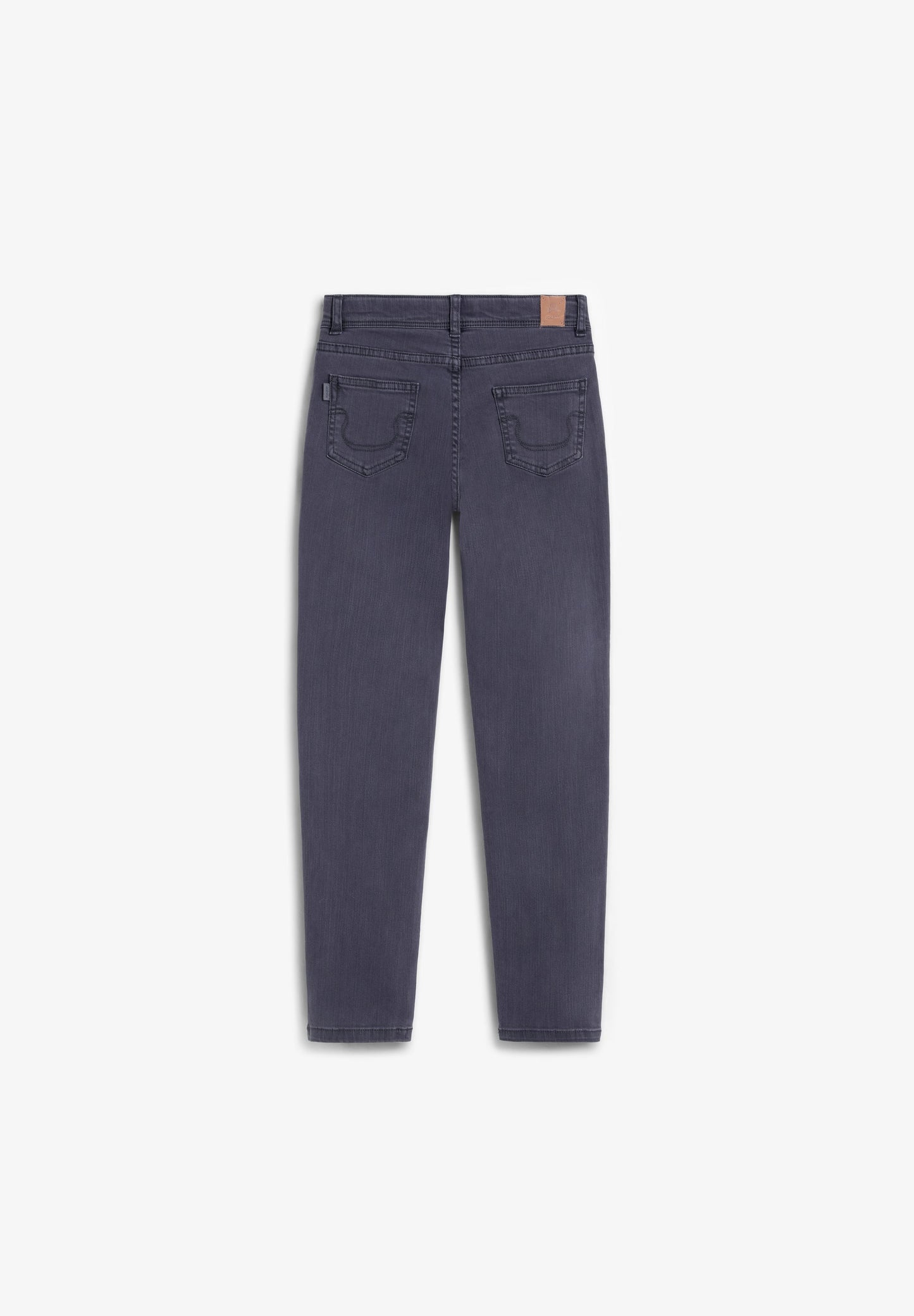 SCFIVE POCKETS PANTS KIDS