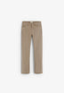 SCFIVE POCKETS PANTS KIDS
