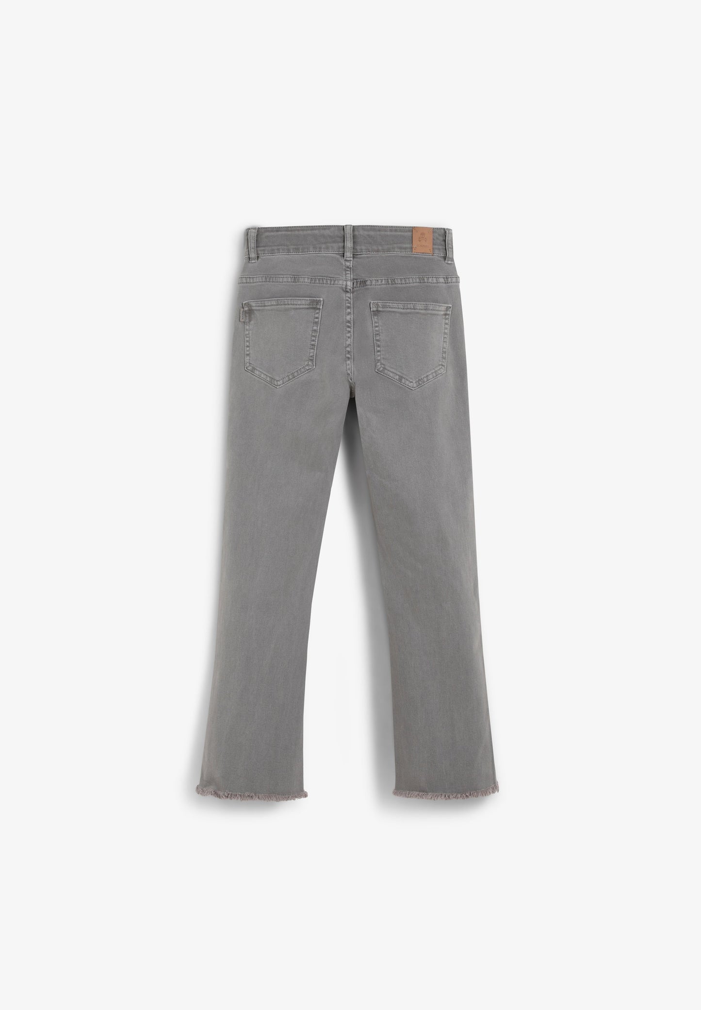 SCFLARE PANTS GIRLS