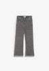 SCLEO FLARE PANTS GIRLS