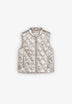 SCGSTAAD M VEST GIRLS