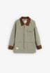 SCKINGSTONE JACKET KIDS