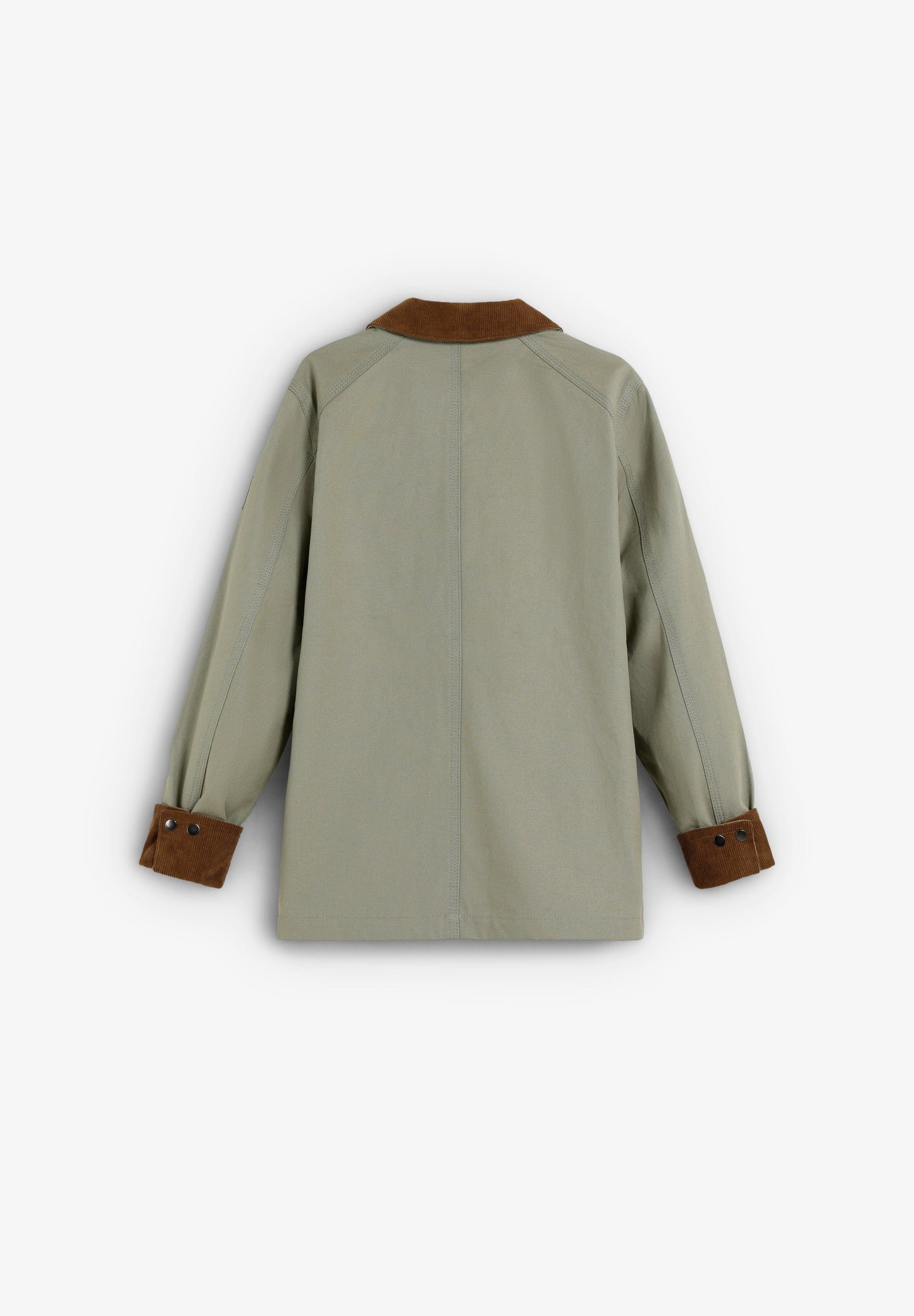 SCKINGSTONE JACKET KIDS