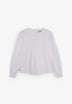 SCLACEBLOUSE GIRLS