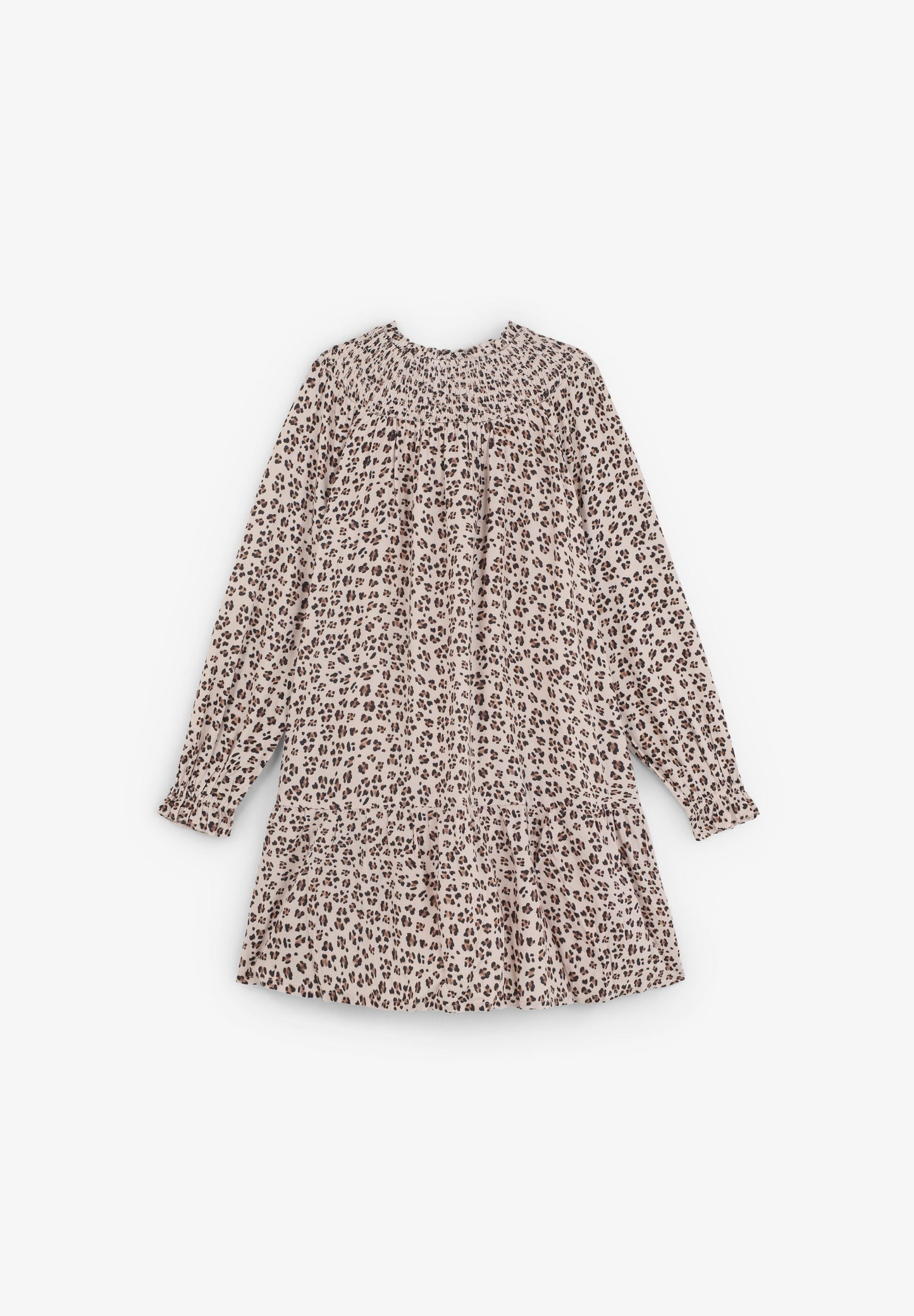 SCLEODRESS GIRLS
