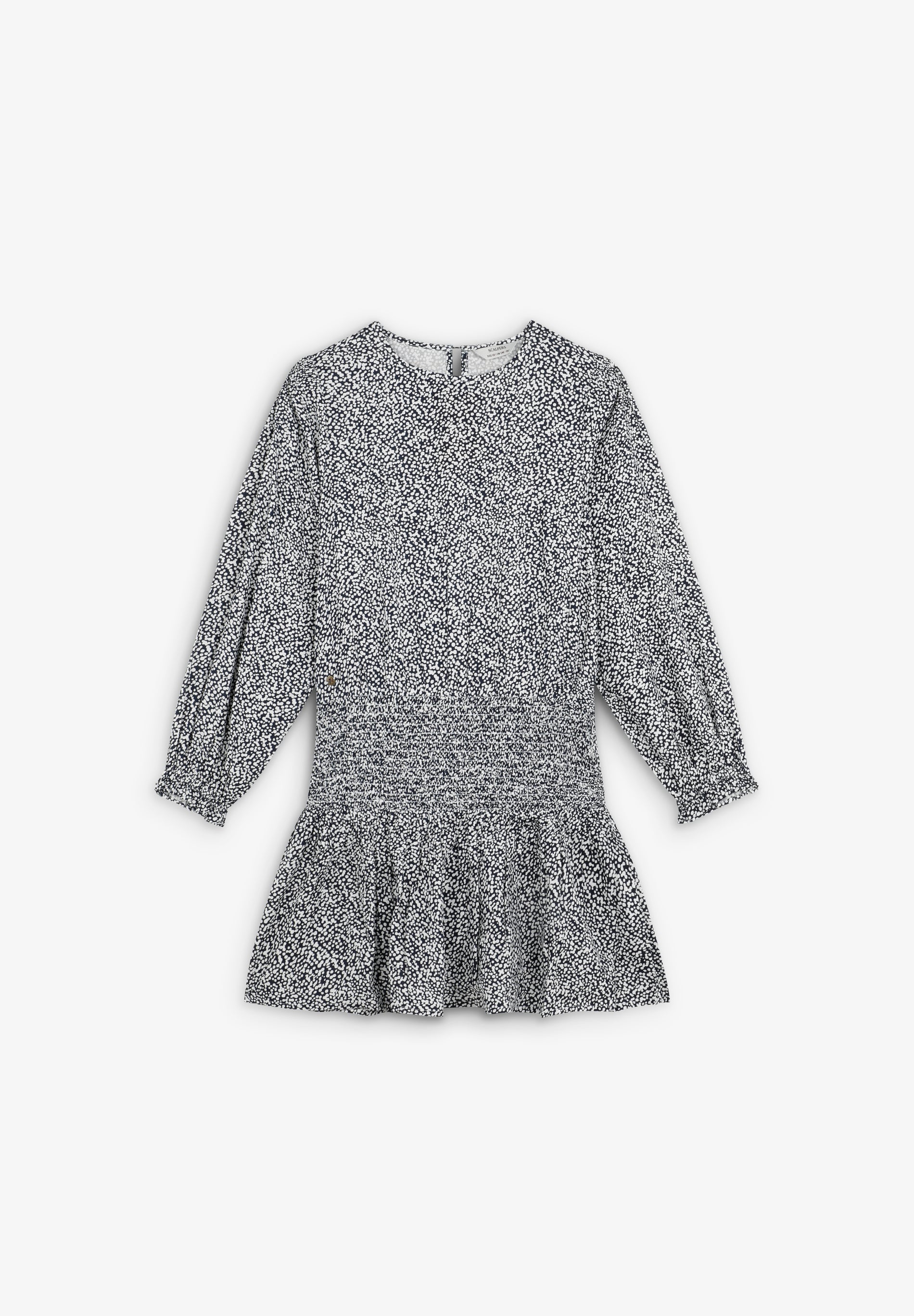 SCLOUISEDRESS GIRLS