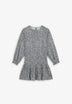SCLOUISEDRESS GIRLS