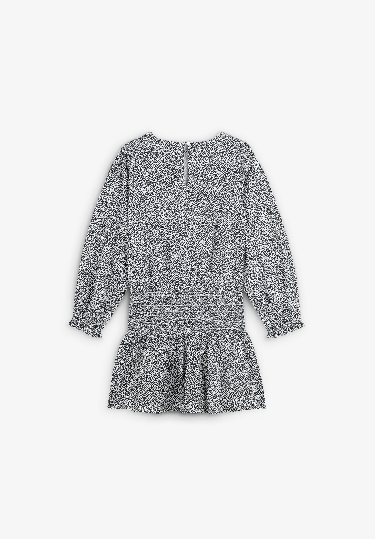 SCLOUISEDRESS GIRLS