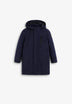 SCMIKE PARKA UNISEX