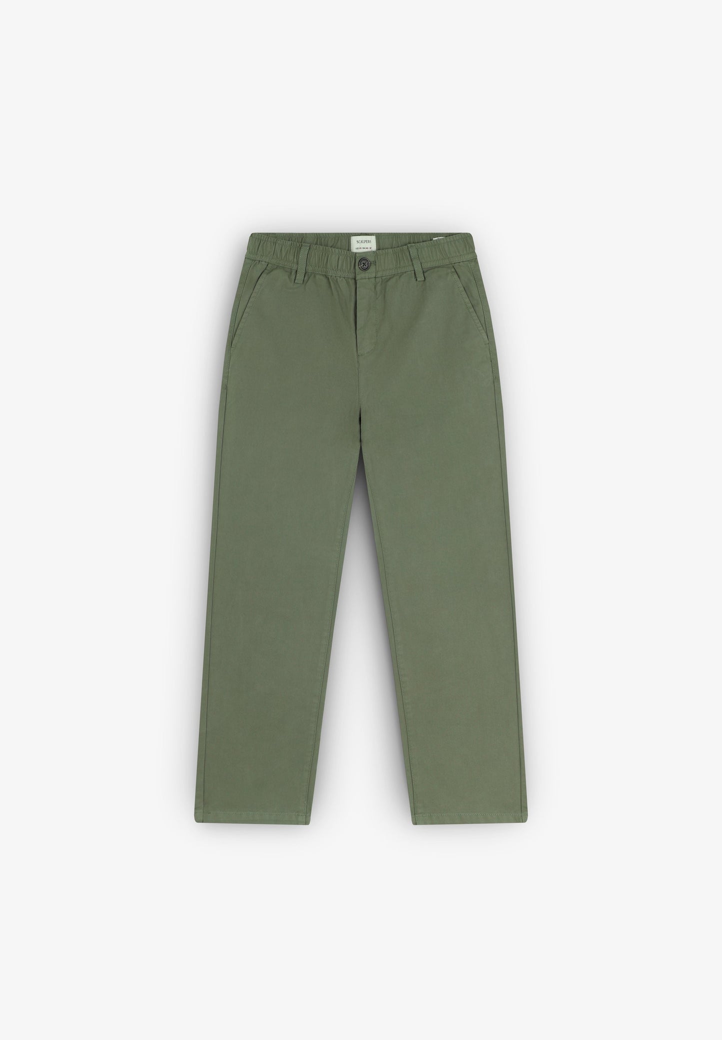 SCMOTI PANTS KIDS