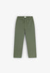 SCMOTI PANTS KIDS