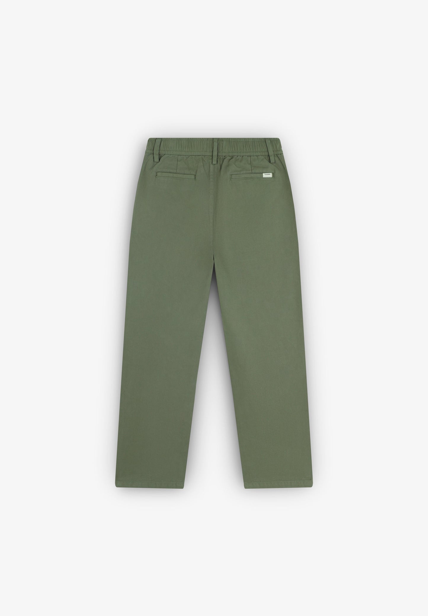 SCMOTI PANTS KIDS