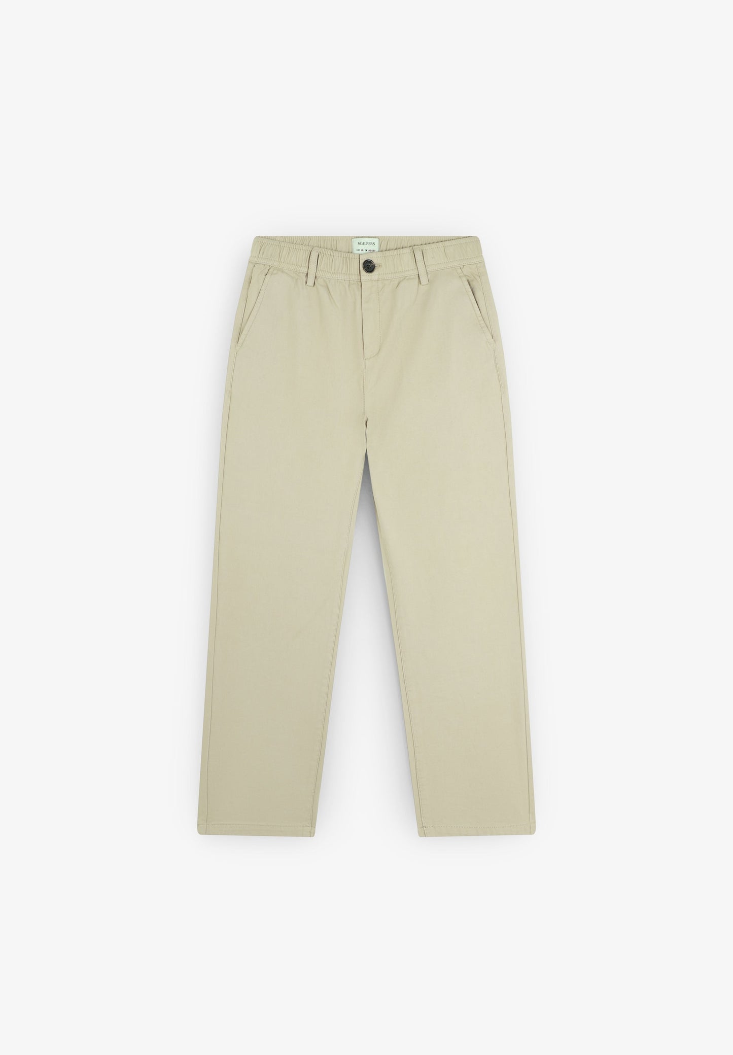 SCMOTI PANTS KIDS