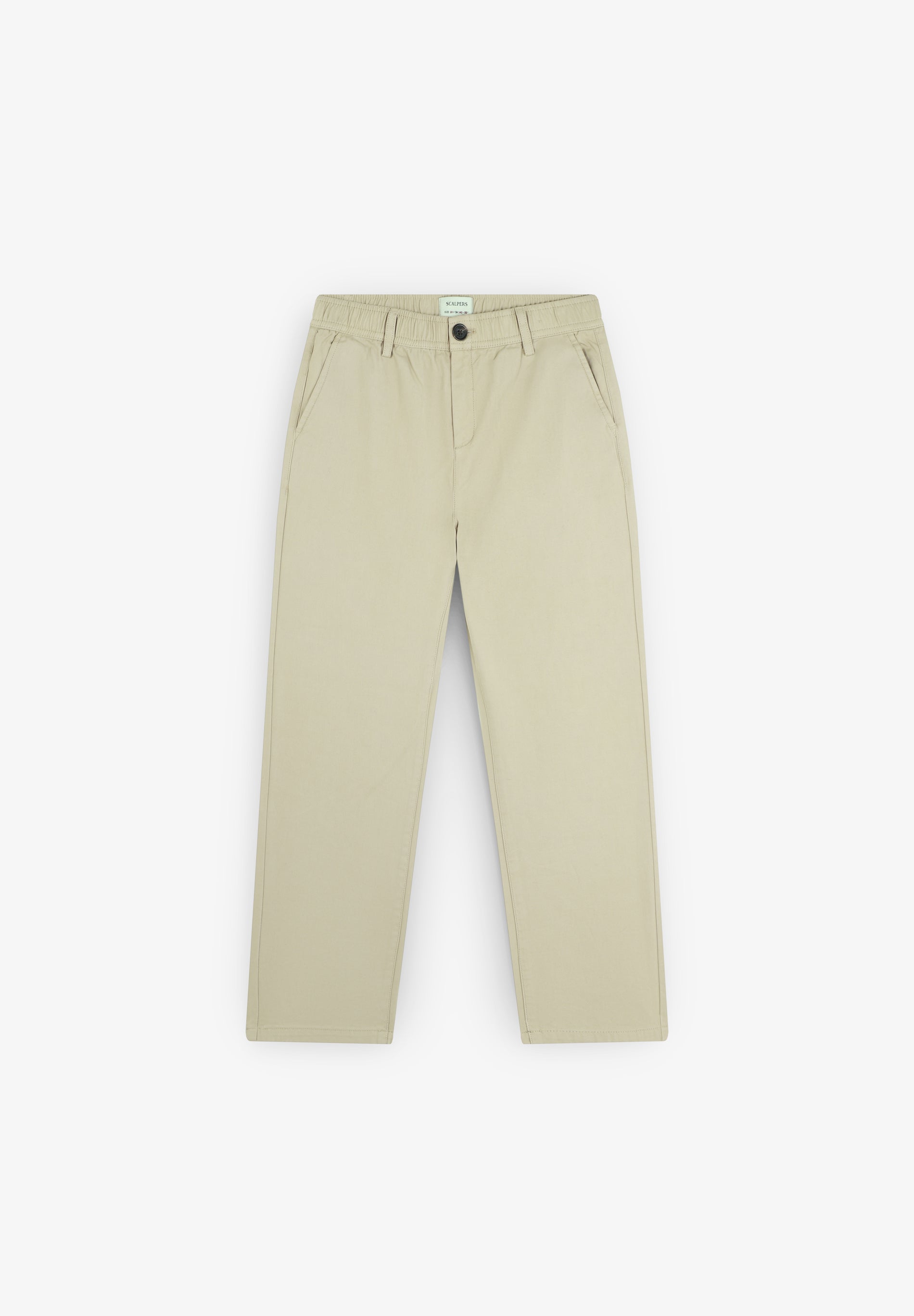 SCMOTI PANTS KIDS