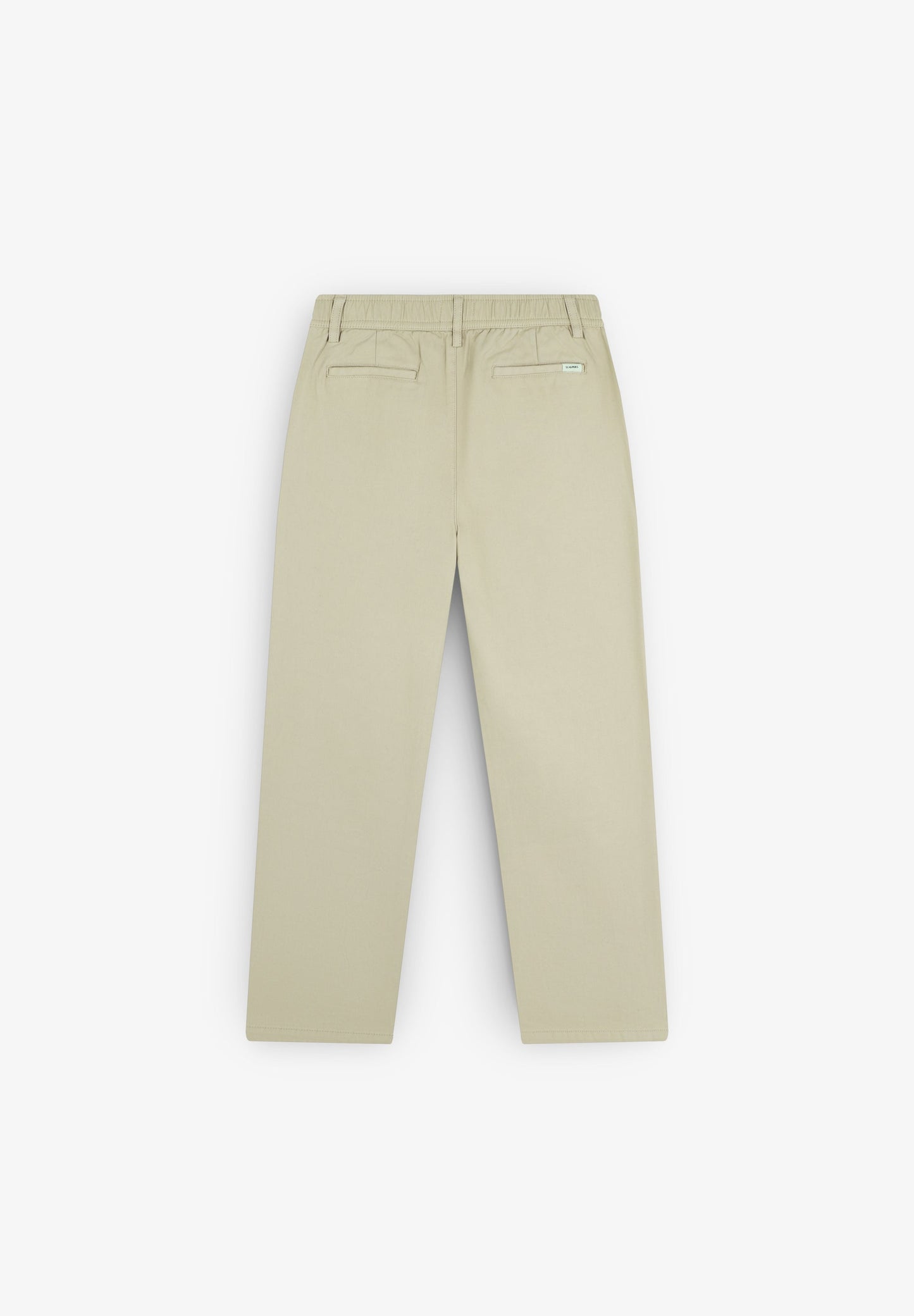 PANTALON CHINO