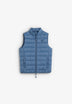 SCGSTAAD VEST KIDS