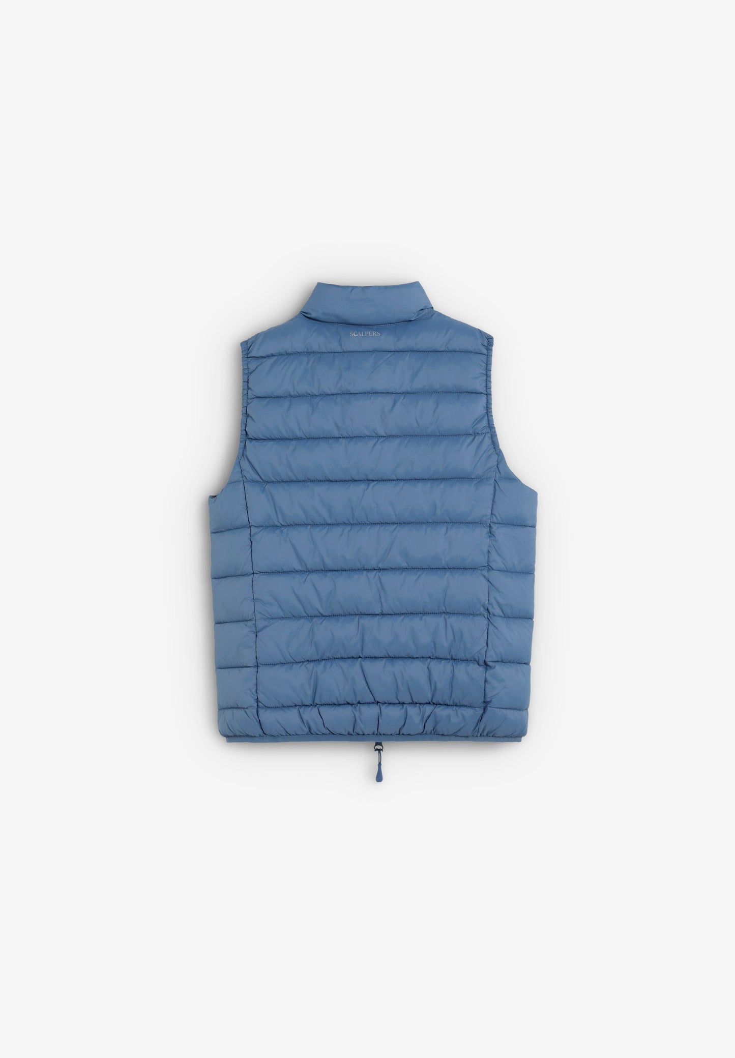 SCGSTAAD VEST KIDS