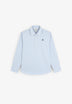 SCOXFORDPOLERASHIRT KIDS