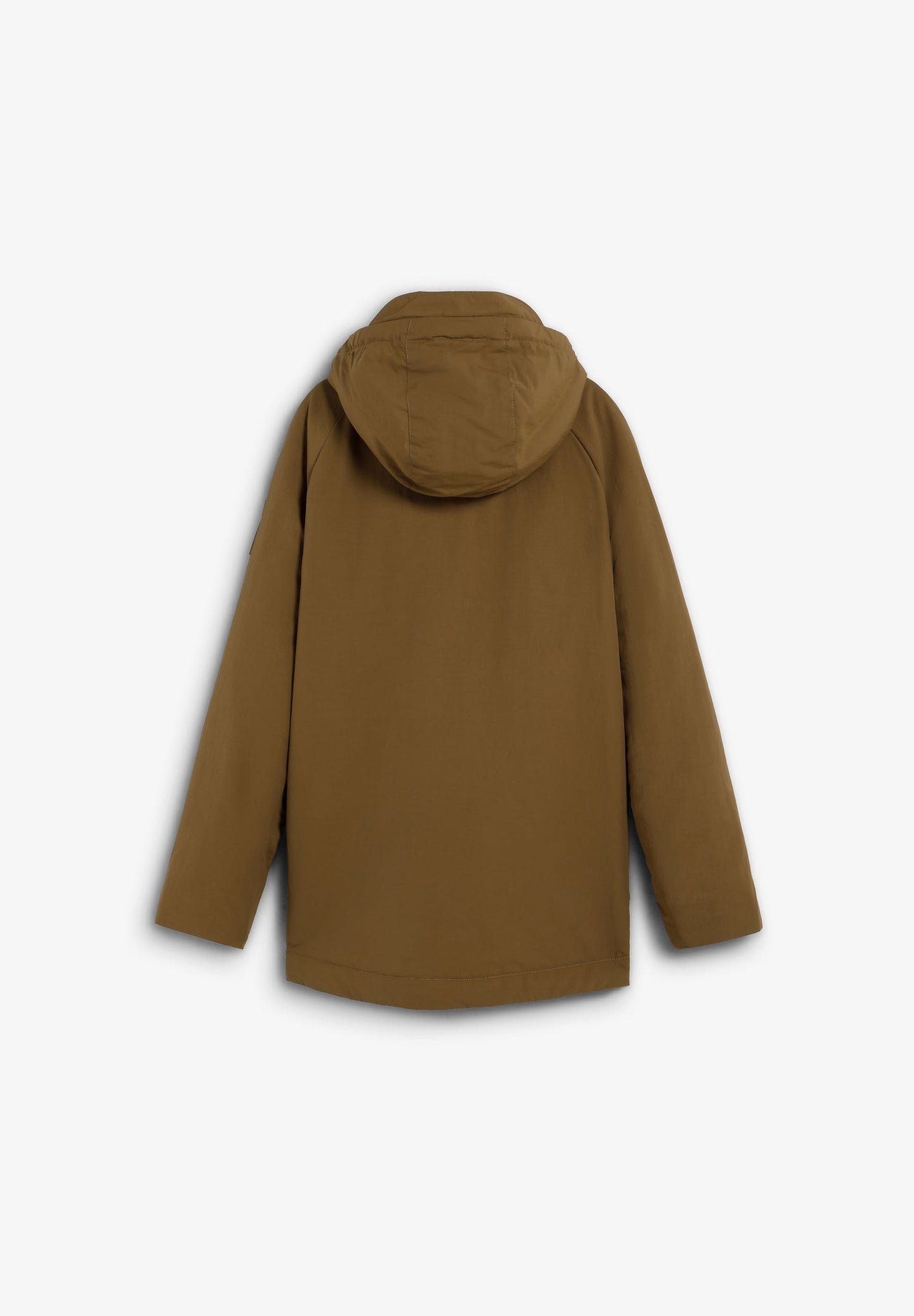 SCPOCKET JACKET KIDS