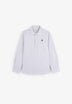 SCPOLERASHIRT KIDS