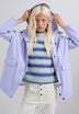 SCRAINCOAT GIRLS