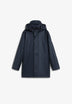 SCRAINCOAT KIDS