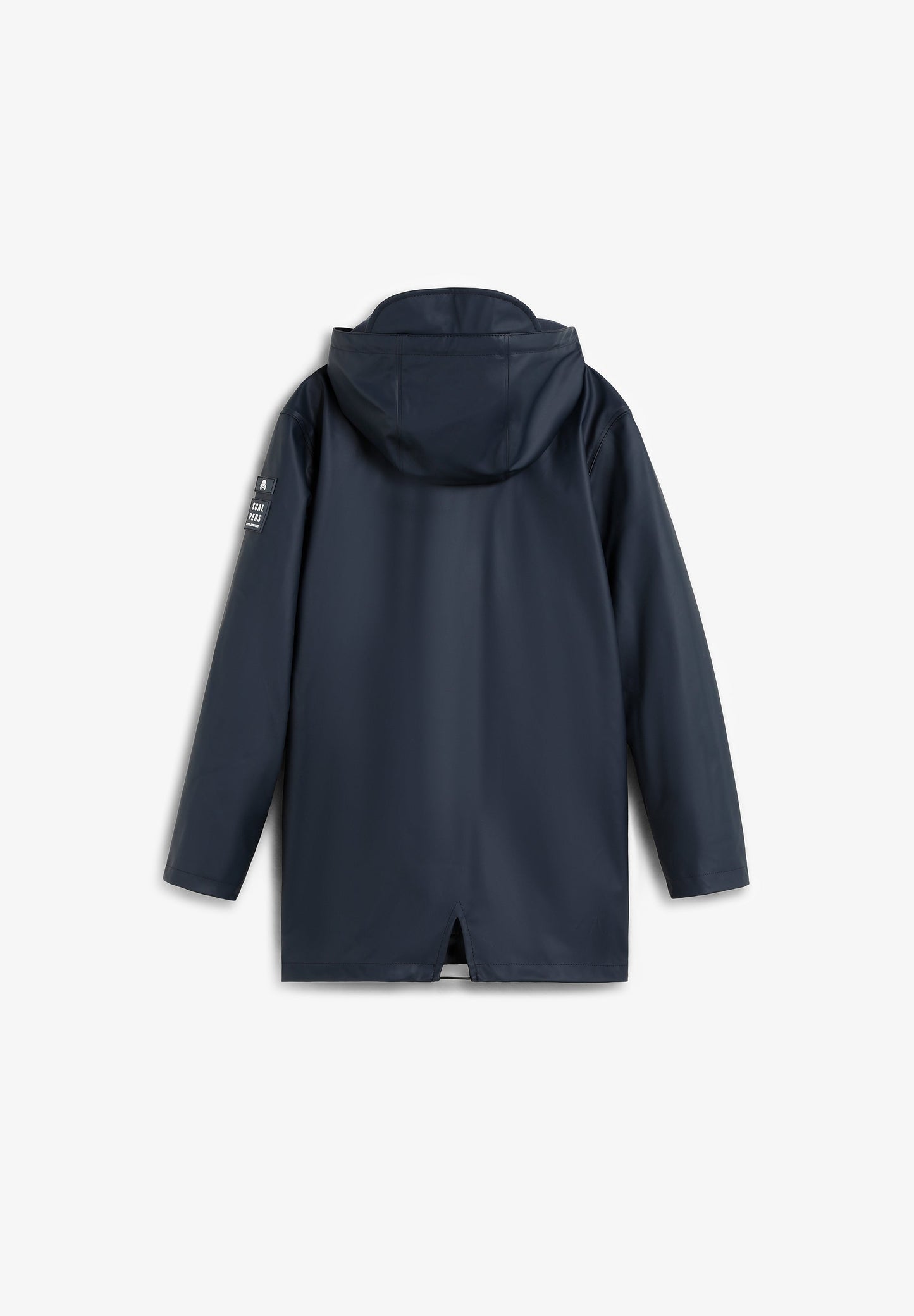 SCRAINCOAT KIDS