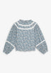 SCSOPHIEBLOUSE GIRLS