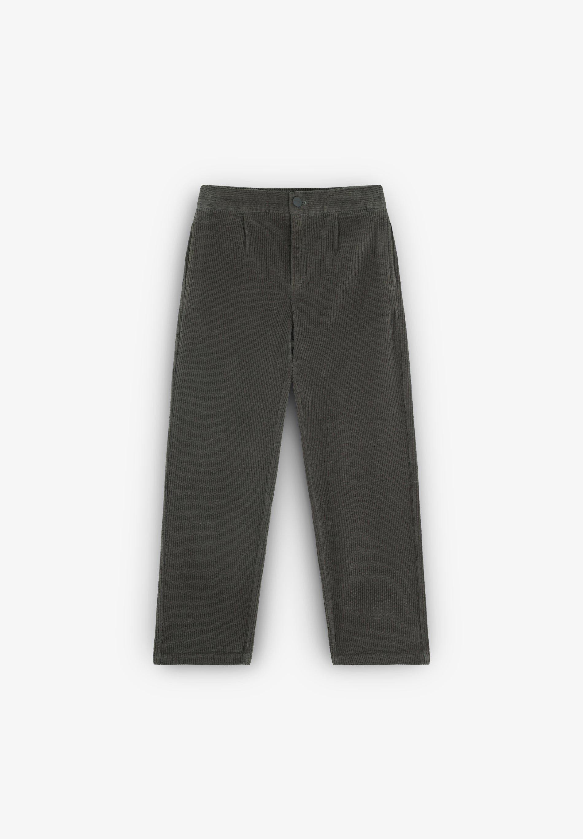 SCVELOUR PANTS KIDS