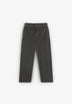 SCVELOUR PANTS KIDS